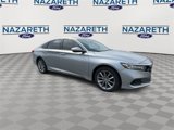 Used 2021 Honda Accord LX image 2