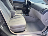 Used 2007 Hyundai Sonata Limited image 6
