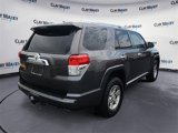 Used 2013 Toyota 4Runner Limited image 5
