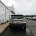 Certified 2019 Jeep Cherokee Latitude w/ Popular Appearance Group image 6