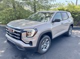 New 2025 GMC Terrain Elevation w/ LPO, Floor Liner Package image 2