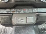 New 2025 GMC Sierra 1500 Pro w/ Pro Value Package image 6