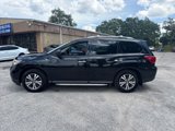 Used 2020 Nissan Pathfinder SL image 4