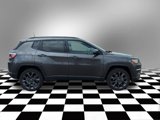 Used 2021 Jeep Compass 80th Special Edition image 6
