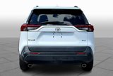 Used 2021 Toyota RAV4 XLE w/ Convenience Package image 4