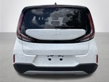 Certified 2023 Kia Soul LX w/ LX Technology Package image 6