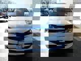 Used 2023 Chrysler Voyager LX image 2