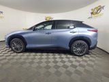 Used 2024 Lexus RZ 450e Premium image 2