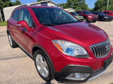 Used 2015 Buick Encore Convenience image 3