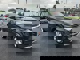 Used 2022 Chevrolet Blazer LT image 3