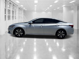 Used 2020 Nissan Altima 2.5 SL image 5