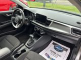 Used 2021 Kia Rio S image 4