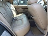 Used 1999 Mercury Grand Marquis LS image 6