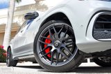 Used 2025 Mercedes-Benz GLE 63 AMG S image 4
