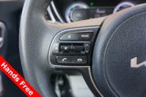 Used 2022 Kia Niro LX image 4