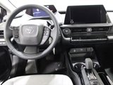 New 2025 Toyota Prius LE image 5