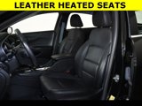 Used 2021 Chevrolet Malibu LT w/ Leather Package image 3