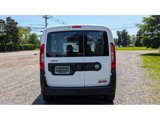 Used 2019 RAM ProMaster City Tradesman image 6