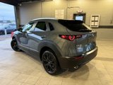 New 2025 MAZDA CX-30 AWD 2.5 S w/ Preferred Package image 5