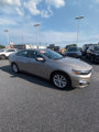 Used 2022 Chevrolet Malibu LT image 4