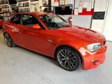 Used 2011 BMW 1 Series M image 5