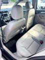 Used 2015 Volkswagen Golf S image 5