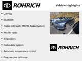 Used 2016 Honda Civic EX image 4