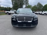 Used 2022 Lincoln Corsair FWD image 3