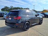 Used 2018 BMW X5 xDrive35i image 2