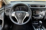 Used 2016 Nissan Rogue SV image 5