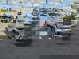 Certified 2024 Acura TLX w/ Technology Package image 4