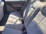 Used 1996 Toyota Camry DX image 5