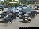 New 2025 Hyundai Sonata SE image 5