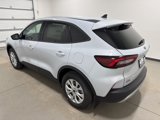 New 2025 Ford Escape Active w/ Active Premium Tech Pack image 6