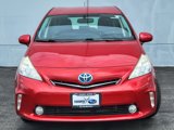 Used 2013 Toyota Prius V Five image 4