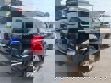 Used 2010 Dodge Nitro SE image 5