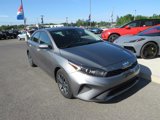 Used 2023 Kia Forte LXS image 3