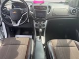 Used 2016 Chevrolet Trax LT w/ LT Convenience Package image 6