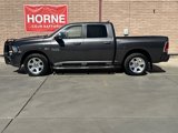 Used 2014 RAM 1500 Limited image 2