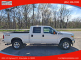 Used 2015 Ford F250 XLT image 2
