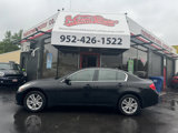 Used 2013 INFINITI G37 x Sedan w/ Premium Pkg image 2