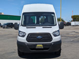Used 2019 Ford Transit 250 148 High Roof Extended image 3