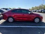 Used 2018 Kia Rio S image 3