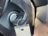 Used 2014 Ford Escape SE image 1