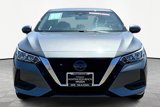 Used 2023 Nissan Sentra SV image 3