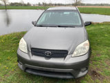 Used 2007 Toyota Matrix XR image 2