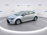 Used 2022 Toyota Corolla LE image 5