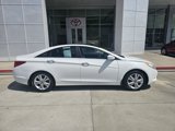 Used 2012 Hyundai Sonata Limited image 3