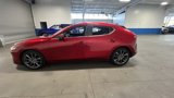 Used 2019 MAZDA MAZDA3 Hatchback w/ Preferred Package image 6
