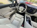 Used 2022 Volvo XC60 B5 Inscription w/ Advanced Package image 4